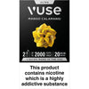 Mango Calamansi Vuse Ultra Pods 2 Pack