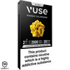 Mango Calamansi Vuse Ultra Pods 2 Pack