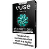 Mint Ice Vuse Ultra Pods 2 Pack