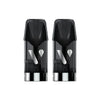 Mint Ice Vuse Ultra Pods 2 Pack