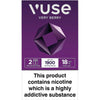 Vuse Very Berry Pod 2 Pack