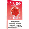 Vuse Watermelon Ice Pod 2 Pack