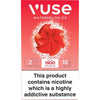 Vuse Watermelon Ice Pod 2 Pack