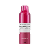 Watermelon Elf Bar Plus 50 Pod & Refill 10ml