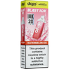 DOJO Blast 10K Watermelon Ice Pod Vape Kit 10ml