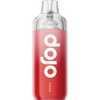 DOJO Blast 10K Watermelon Ice Pod Vape Kit 10ml