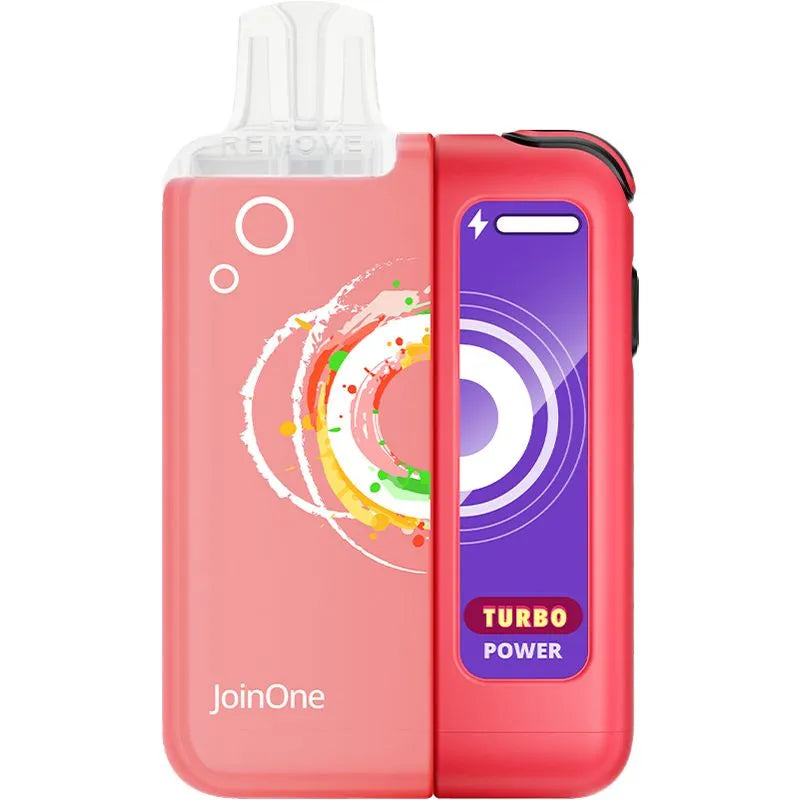 Elf Bar JoinOne15 Classic Pod Vape Kit 12ml