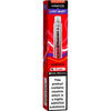 Watermelon Ice Hawcos x Lost Mary Crystal Pro Pod Vape Kit 2ml