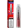 Watermelon Ice Hawcos x Lost Mary Crystal Pro Pod Vape Kit 2ml