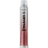 Watermelon Ice Hawcos x Lost Mary Crystal Pro Pod Vape Kit 2ml