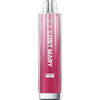 Hawcos x Lost Mary Pro Max 7000 Pod Vape Kit 10ml