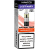 Watermelon Ice Hawcos x Lost Mary Pro Max 7000 Pod & Refill 10ml