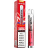SKE Crystal Bar Pod Vape Kit 2ml