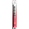 SKE Crystal Bar Pod Vape Kit 2ml