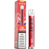 SKE Crystal Bar Pod Vape Kit 2ml