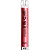 SKE Crystal Bar Pod Vape Kit 2ml