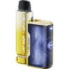 Lost Mary Nera 30K Fullview Pod Vape Kit 24ml