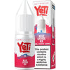 Yeti Summit Series Blue Lychee Ice E-Liquid 10ml
