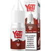 Yeti Summit Series Cola Ice E-Liquid 10ml