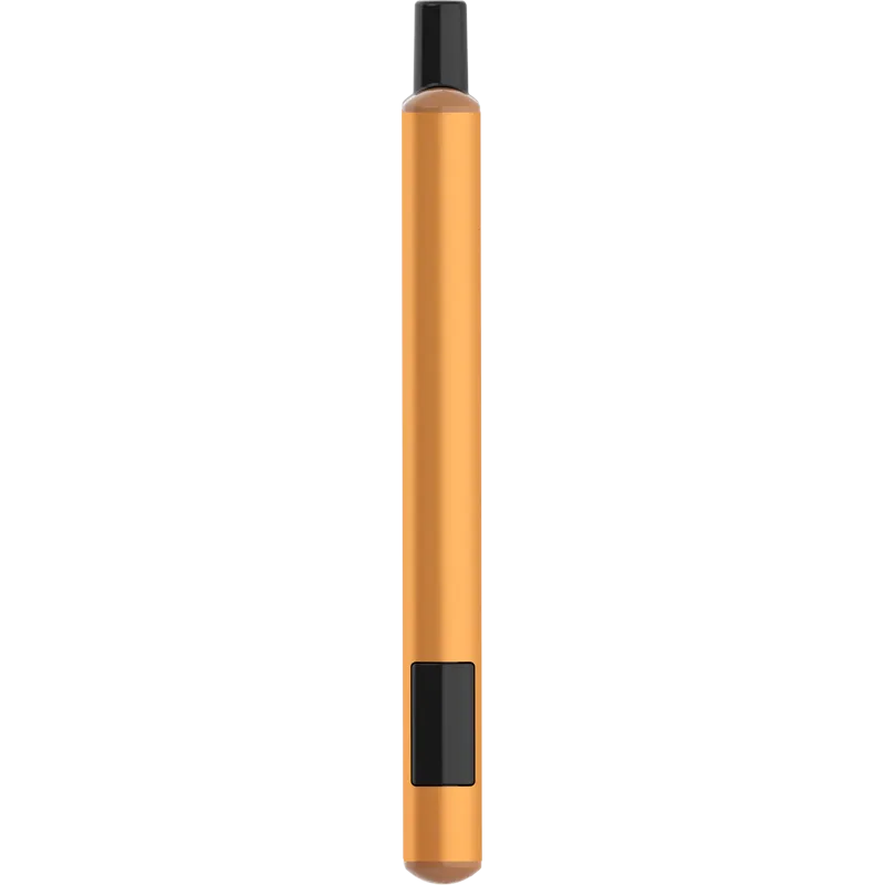 Zeltu X3 Device Kit