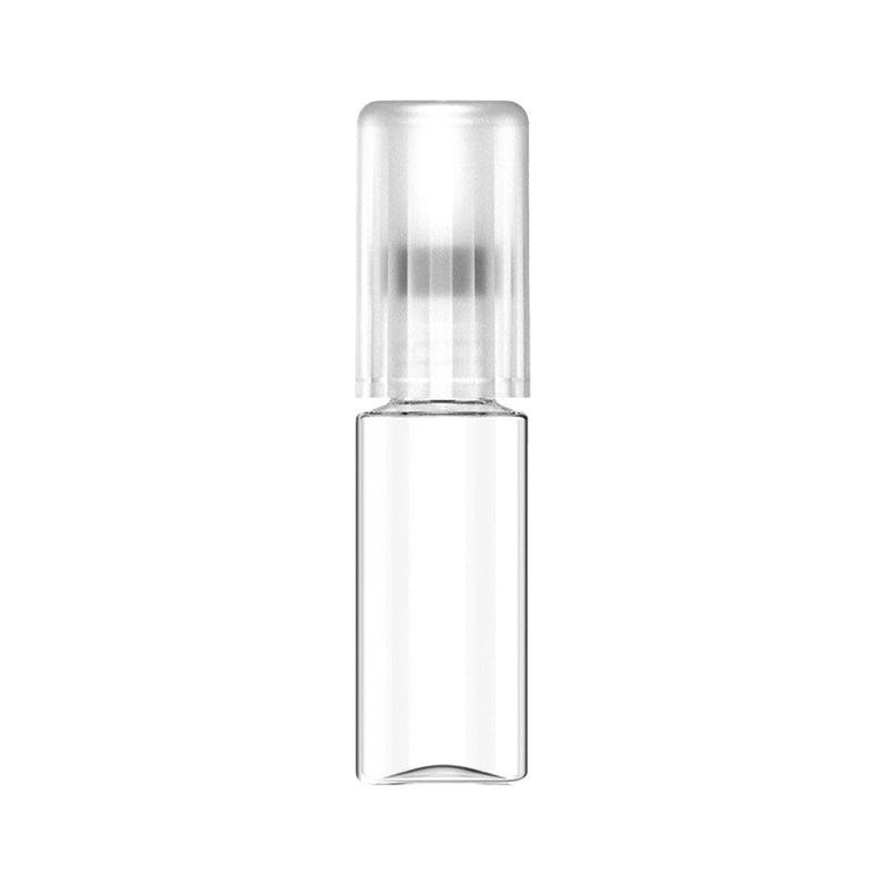 ZORVA Max12 Replacement Refill Bottle 10ml