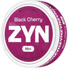ZYN Black Cherry Mini Nicotine Pouches 20 Pack