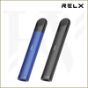 RELX Essential Device Kits