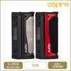 Aspire Rhea Mod