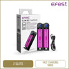 Efest Slim K2 Intelligent Charger