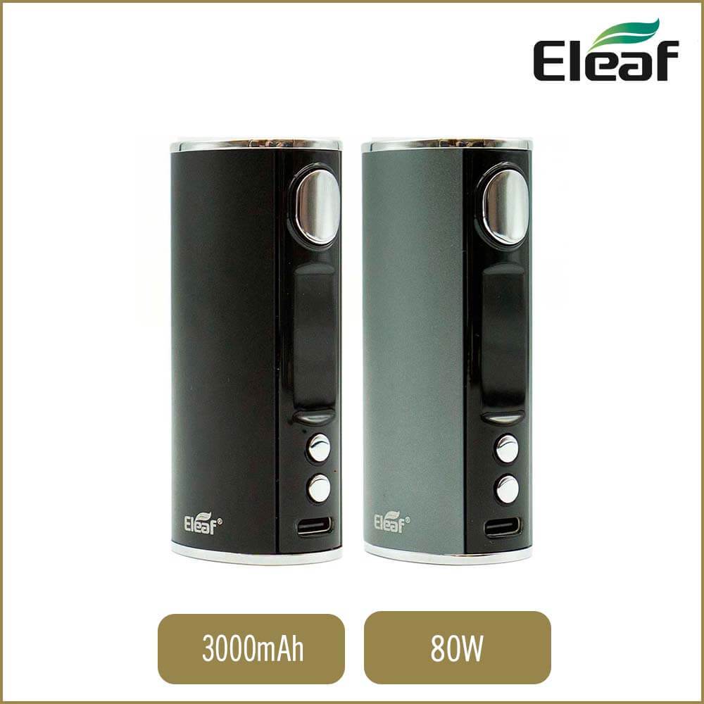 Buy Eleaf iStick T80 Mod Online | Same Day Delivery Buy Eleaf iStick T80 Mod Online | Same Day Delivery