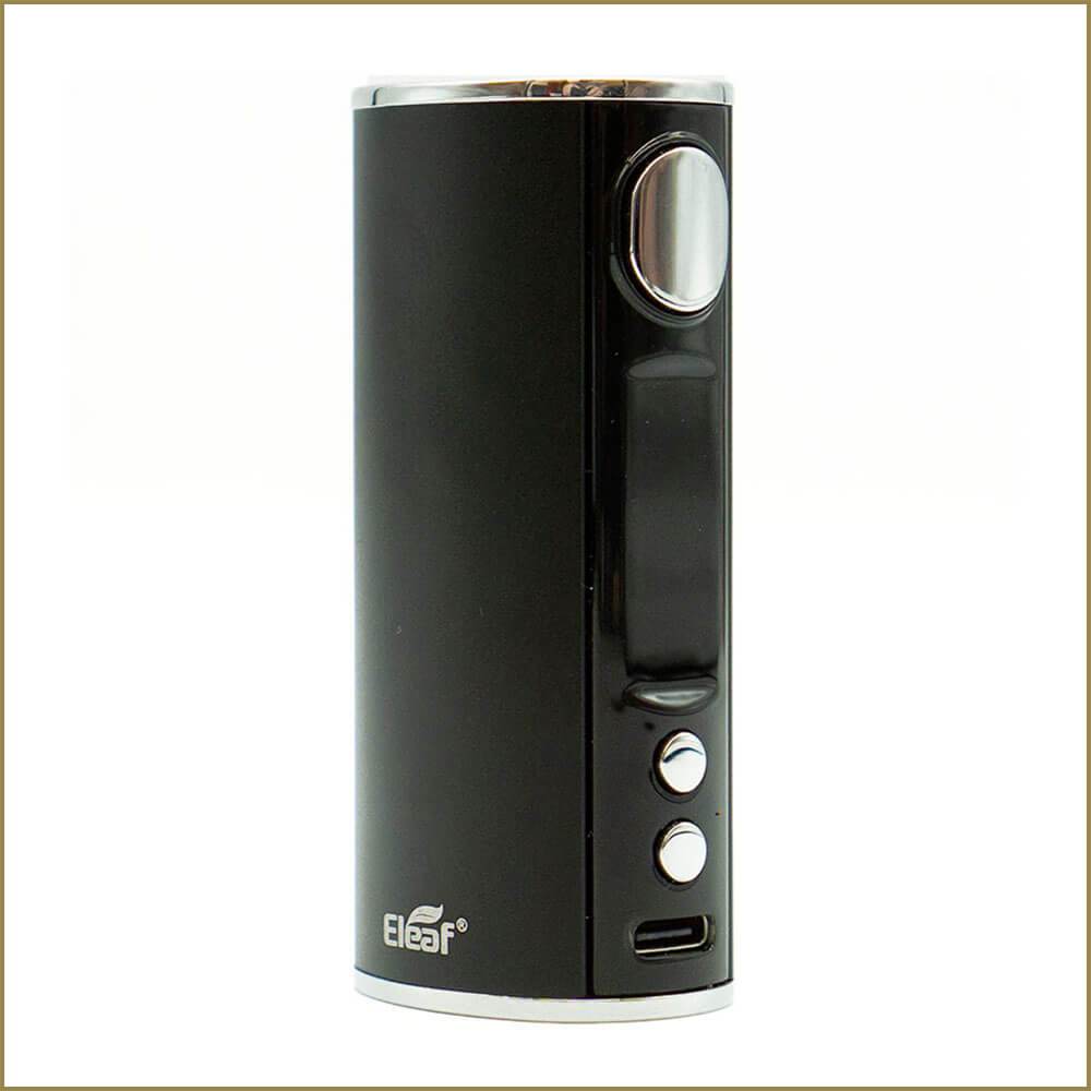 Eleaf iStick T80 Mod