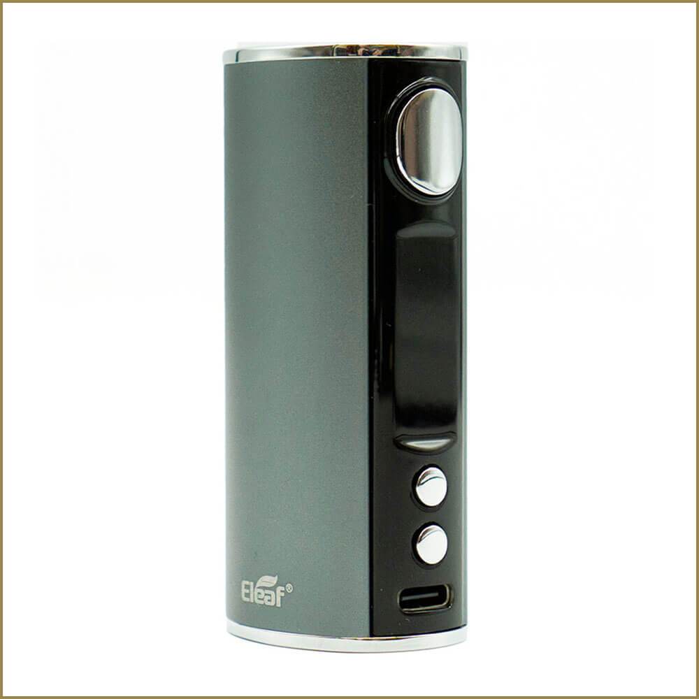 Eleaf iStick T80 Mod