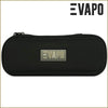 Evapo Carry Case