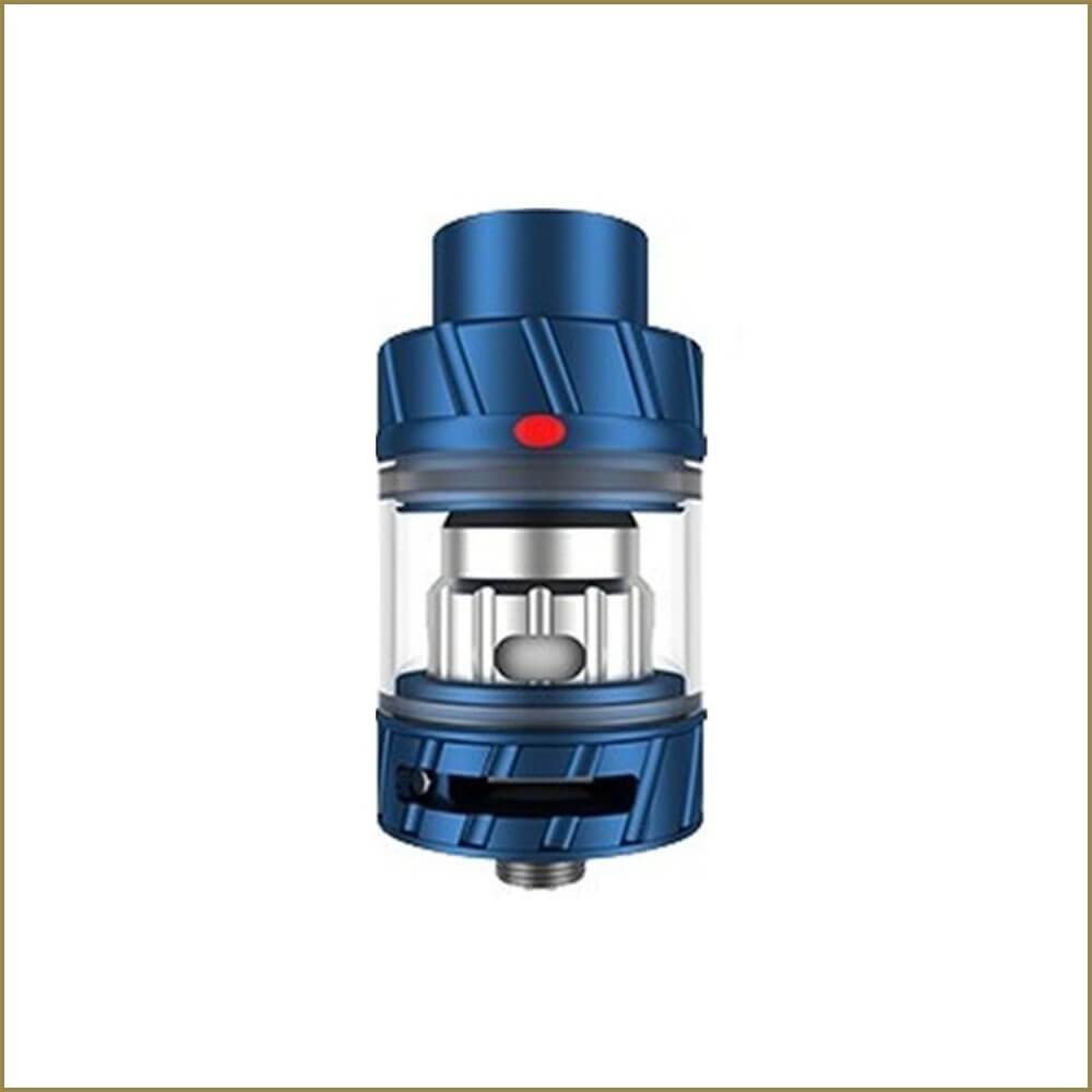 Freemax Fireluke 2-Metal Edition Tank