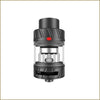 Freemax Fireluke 2-Metal Edition Tank