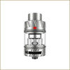 Freemax Fireluke 2-Metal Edition Tank