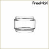 Freemax Fireluke 3 Replacement Glass 2ml