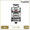 Freemax Fireluke 3 tank
