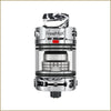 Freemax Fireluke 3 tank