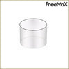 Freemax M Pro 2 Replacement Glass 2ml
