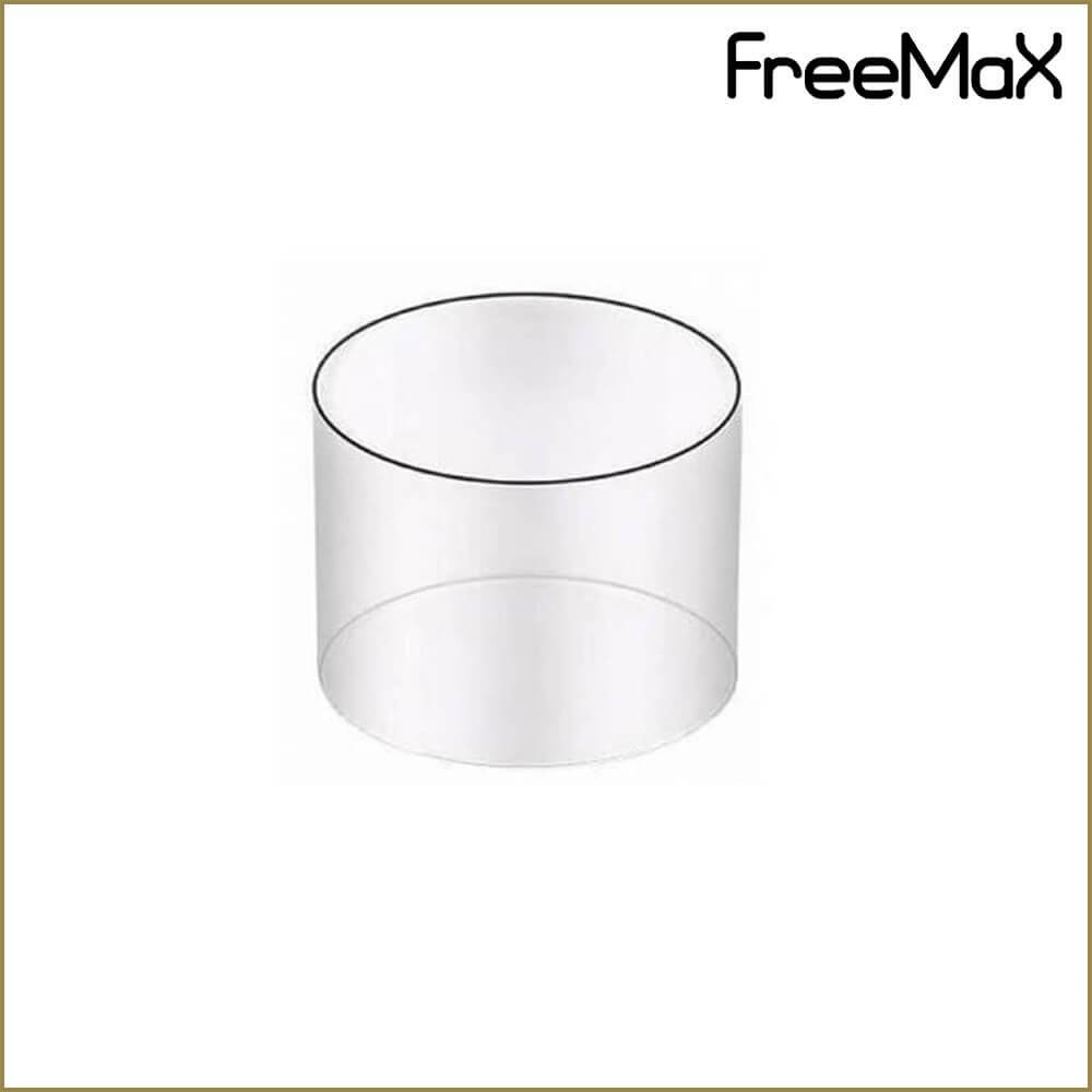 Freemax M Pro 2 Replacement Glass 2ml