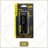 Nitecore UM10 Charger
