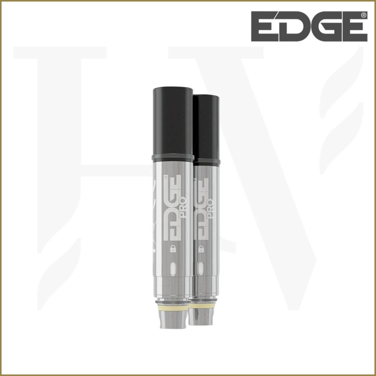 Edge Pro | Pro Coils