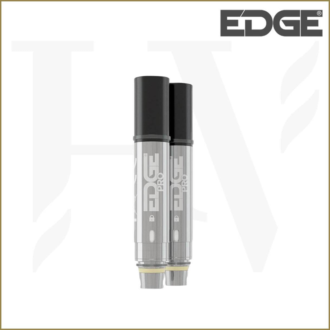 Edge Pro | Pro Coils