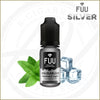 The Fuu - Original Silver Solid Helium 10ml