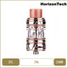 HorizonTech Falcon II Tank