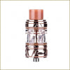 HorizonTech Falcon II Tank