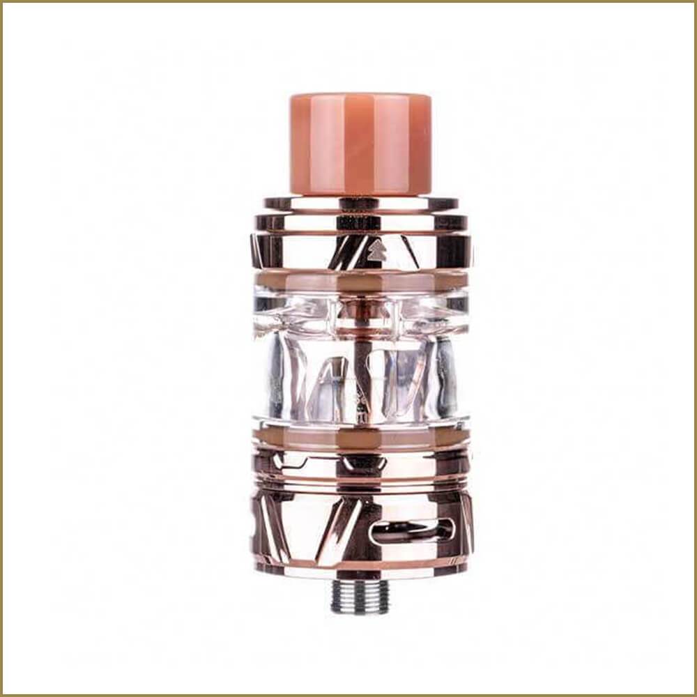 HorizonTech Falcon II Tank