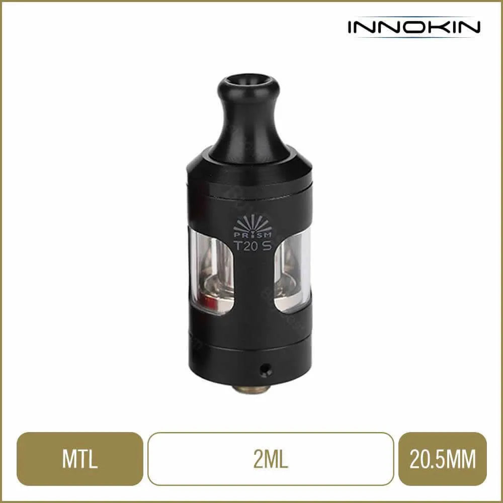 Innokin Prism-S Tank