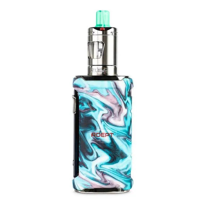 uk shopping innokin adept zlide vaping kit for sale Innokin Adept Zlide kit